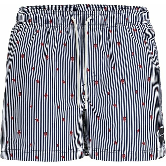 V3HA66D18BEF8002504E3A703BB94E4F4ABR5833639P1