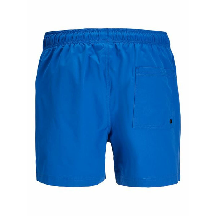 V3H4B3322FE06F5A4EDEE48DEDADAEFFA22R5833626P3