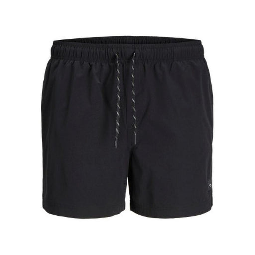 V3H49F77AEB0F8AEF4EEFE4AB4CAE2E2B11R5833645P1