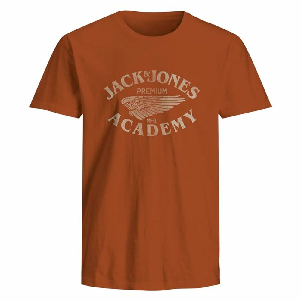 V3HA823FA5422F3E458991D5DD852B876A0R6088666P1