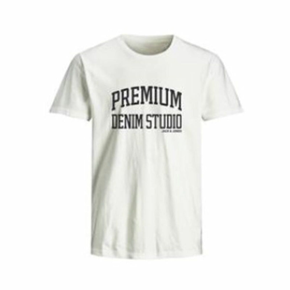 V3H8097B51A4E06BA42B786A620B4888B01R6081643P1