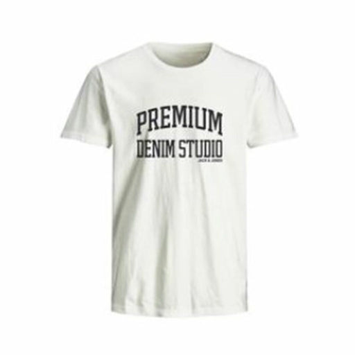 V3H8097B51A4E06BA42B786A620B4888B01R6081643P1