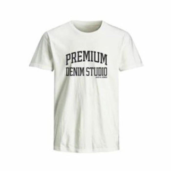 V3H8097B51A4E06BA42B786A620B4888B01R6081643P1