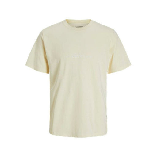 V6HF648D84D09455CDB02BA1D558FDDBE80R6604287P1