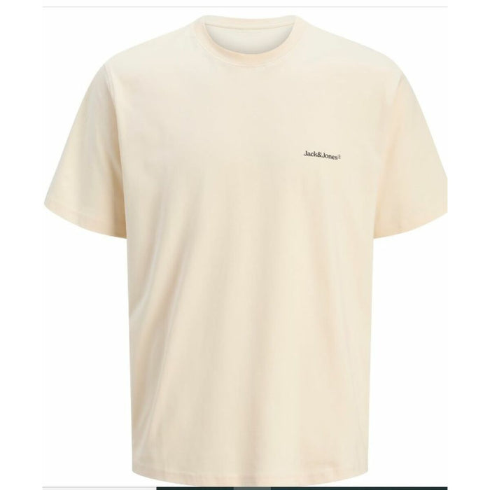 V5HF4DF72EA34D2A17E51838D360DF17A9FR6603528P2