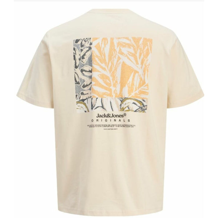 V5HDE055C430E46434CECF3E69F9C6EFCB4R6603531P3