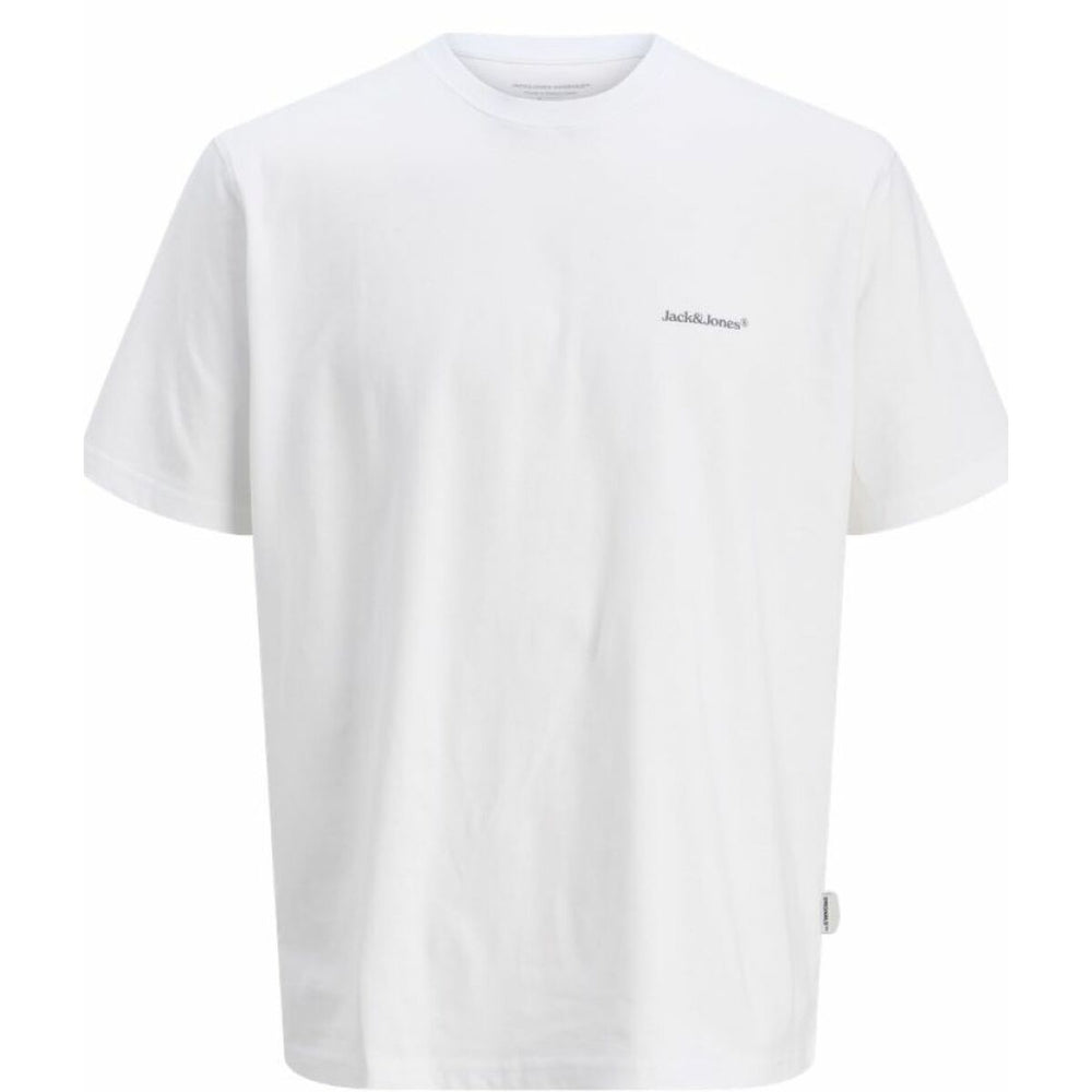 V6H1CB4957D964D5F8659287FC269CAF1B3R6603509P1