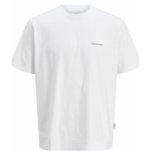 V6H1CB4957D964D5F8659287FC269CAF1B3R6603509P1