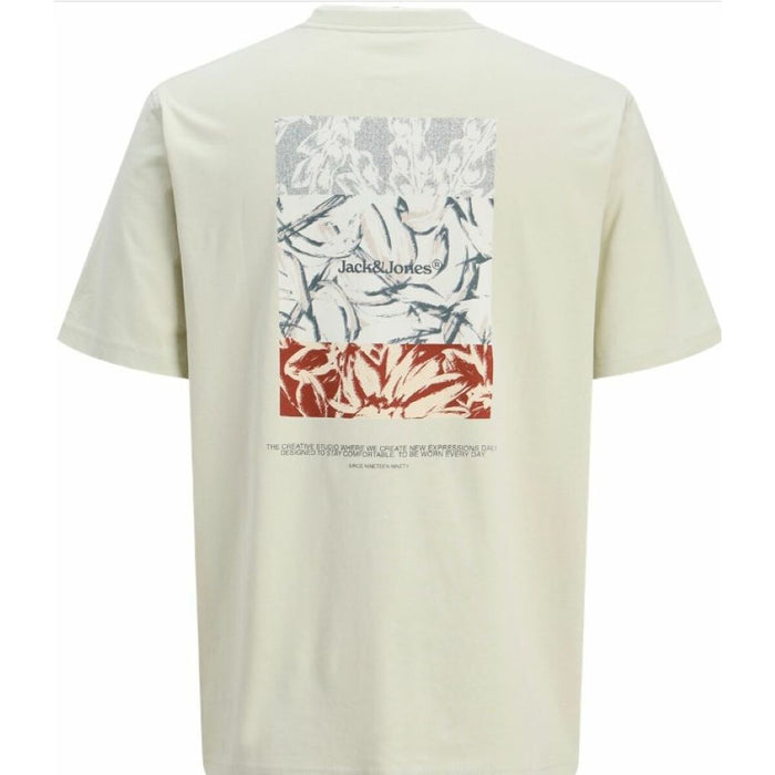 V6H18BA6E0A13F6FF83B87AD36C11D7C0D8R6599406P2