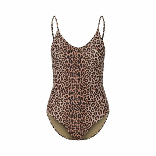 V3HAA6B6CDC9D574DB3D1207636F87739CDR6070801P1