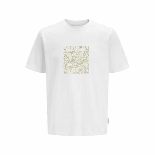 V4H0B107CD3946AFB05870D2A76897BFC7DR6605397P1