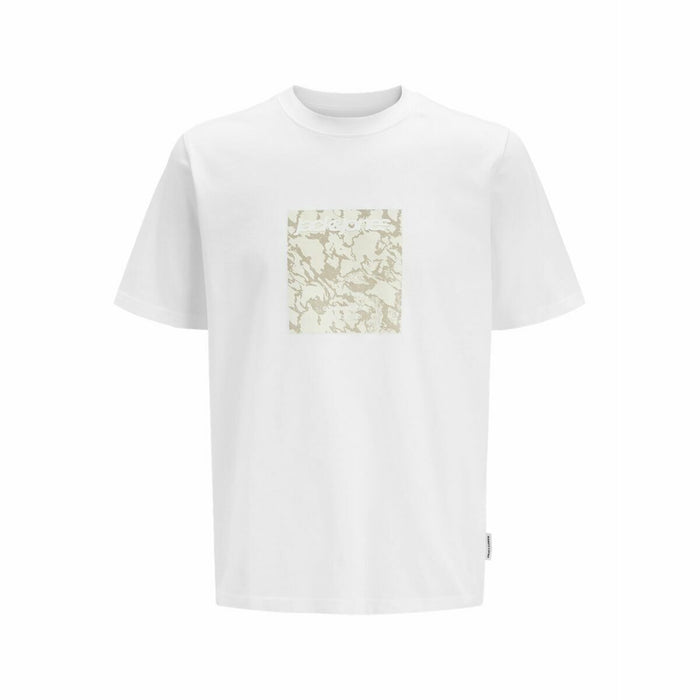 V4H0B107CD3946AFB05870D2A76897BFC7DR6605397P1