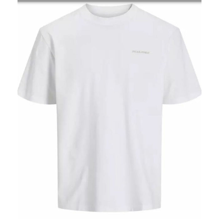 V6H5EA4AB34092BCF326F7EC5A591BF3C35R6603440P2