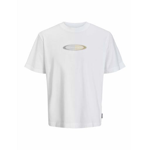 V3HD8D36BA018655350CE59AFB8A00D5C3DR5518605P1