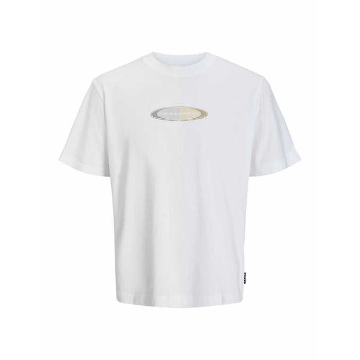 V3HD8D36BA018655350CE59AFB8A00D5C3DR5518605P1