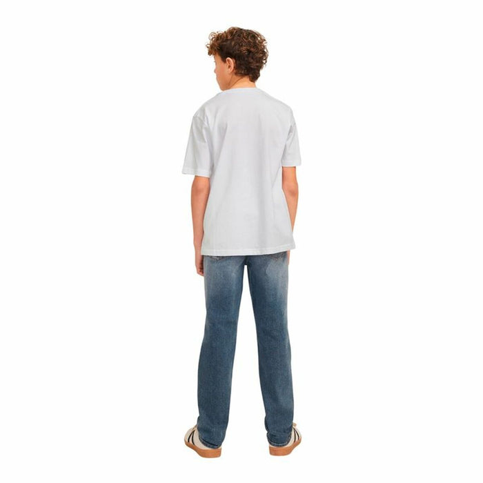 V3H0245CF16F5074CF7CC90D159E9163E28R6081619P3