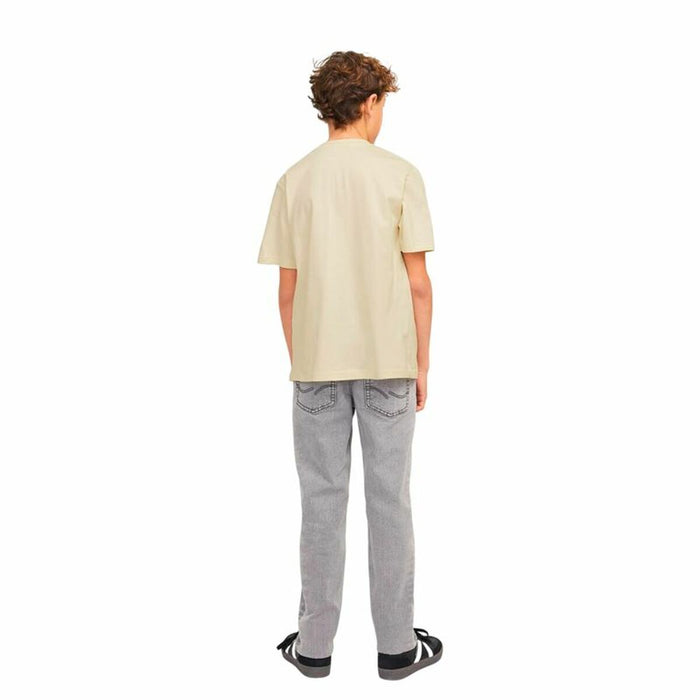 V3HE68F70DD4E54560E00A91D322D711803R6089501P3