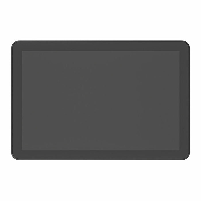 V12HD365846D40086246D4D5E25ED90E6210R3963609P1