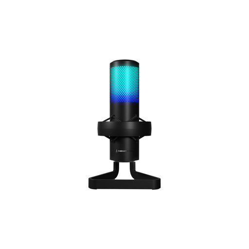 V4H2E022C91D080AD851D883B8B9CE99DB1R5505857P1