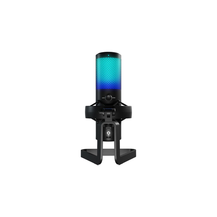 V4HCF0ED8FB9834CED65E22510901352856R5505863P4