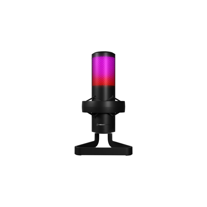 V4HA517AFDD8FDD2A6A8D9FCE937367DECAR5505868P6