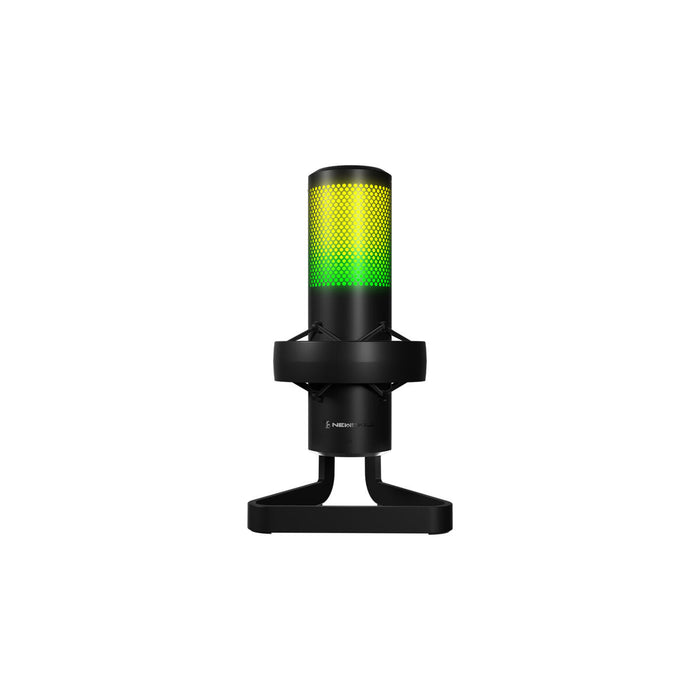 V4H09301F0C7EE0EC0A231DA711EA396DC4R5505872P8