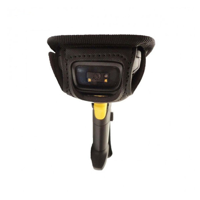 V3HA49C48C8380A999021FD0053AFEEB9B0R5795134P6