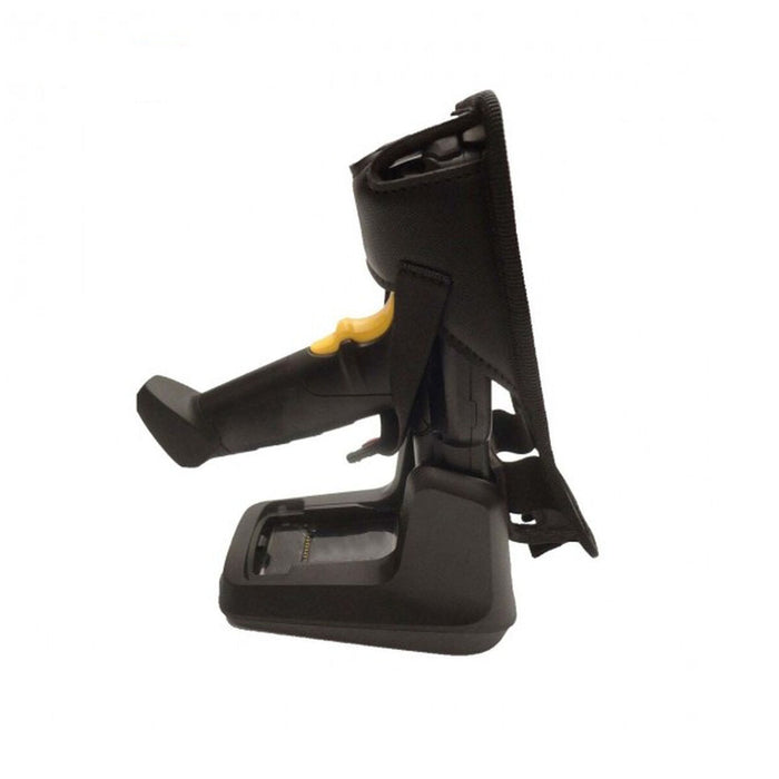 V3H31B9F71B5F67EA592818714AA7C18719R5795136P7