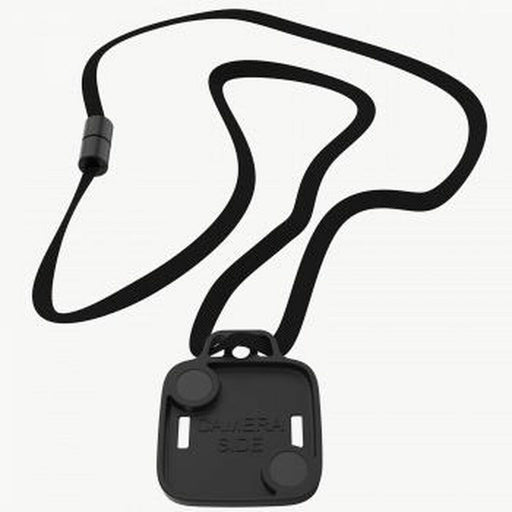 V6H85AB569DADFEEBC3296C3074A8F740B4R5545972P1