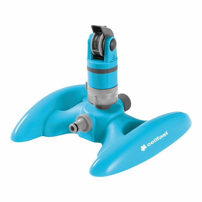 V4H5CE05912F33BB7C84865671CA84FF5D8R4389100P1