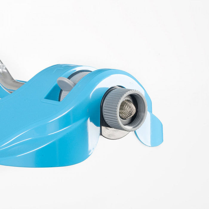 V3H80838BD907F35DCAA7A78B39082DF572R5565810P2