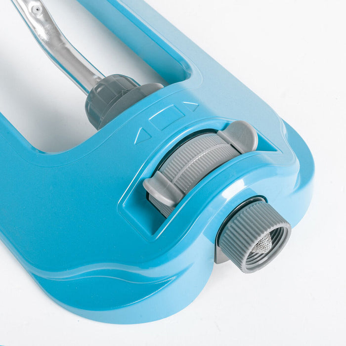 V3H61E27C7C6D79F8A5C2DB48B636D4E56AR5565813P3