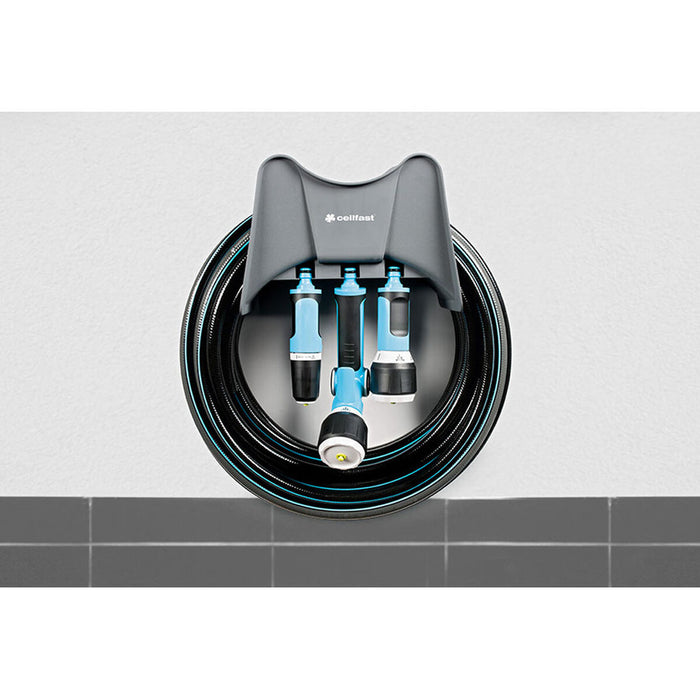 V4H41EEA93E5D10B88CAA1984214BD407E0R4390941P2