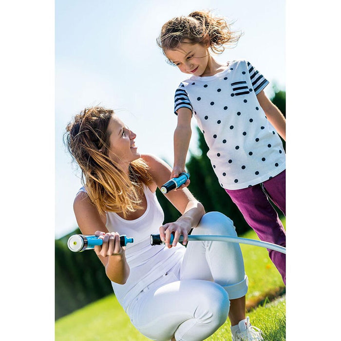 V4H730BAB006DC98A502A0758C6481C81ABR4407428P5