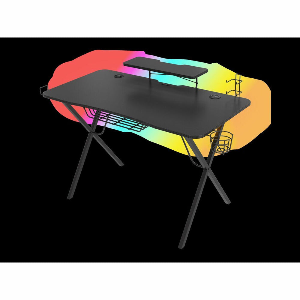 V10HE0568B93EB925FB4423919BC1504A81CR6382758P1