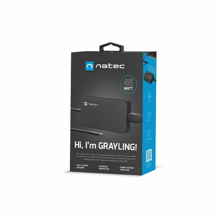 V7H78C448D32E45AB86EB4486DF98EE579AR3734248P4