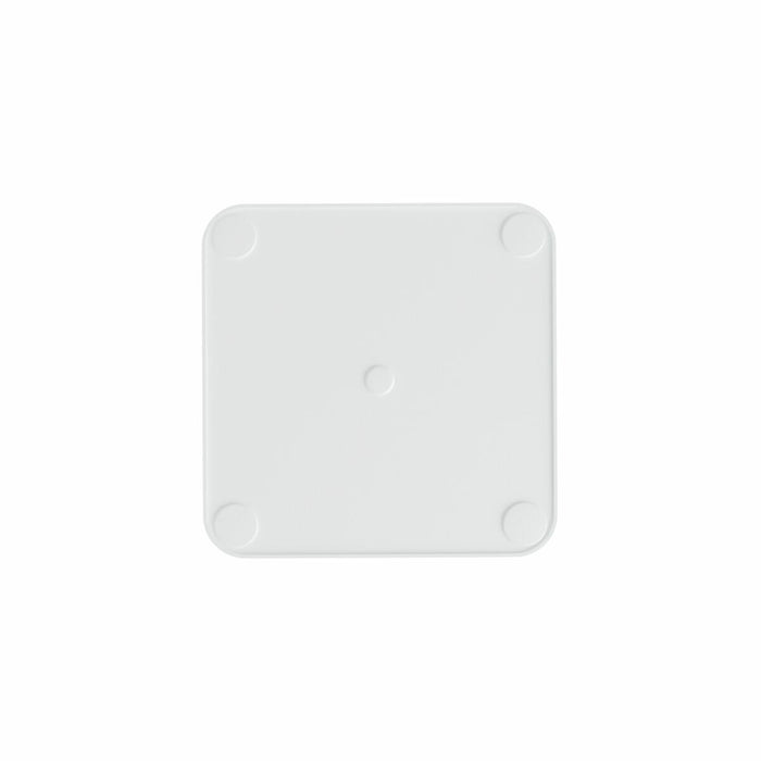 V4HFF509A3F90A3037DBBB28954688B7064R5162159P6