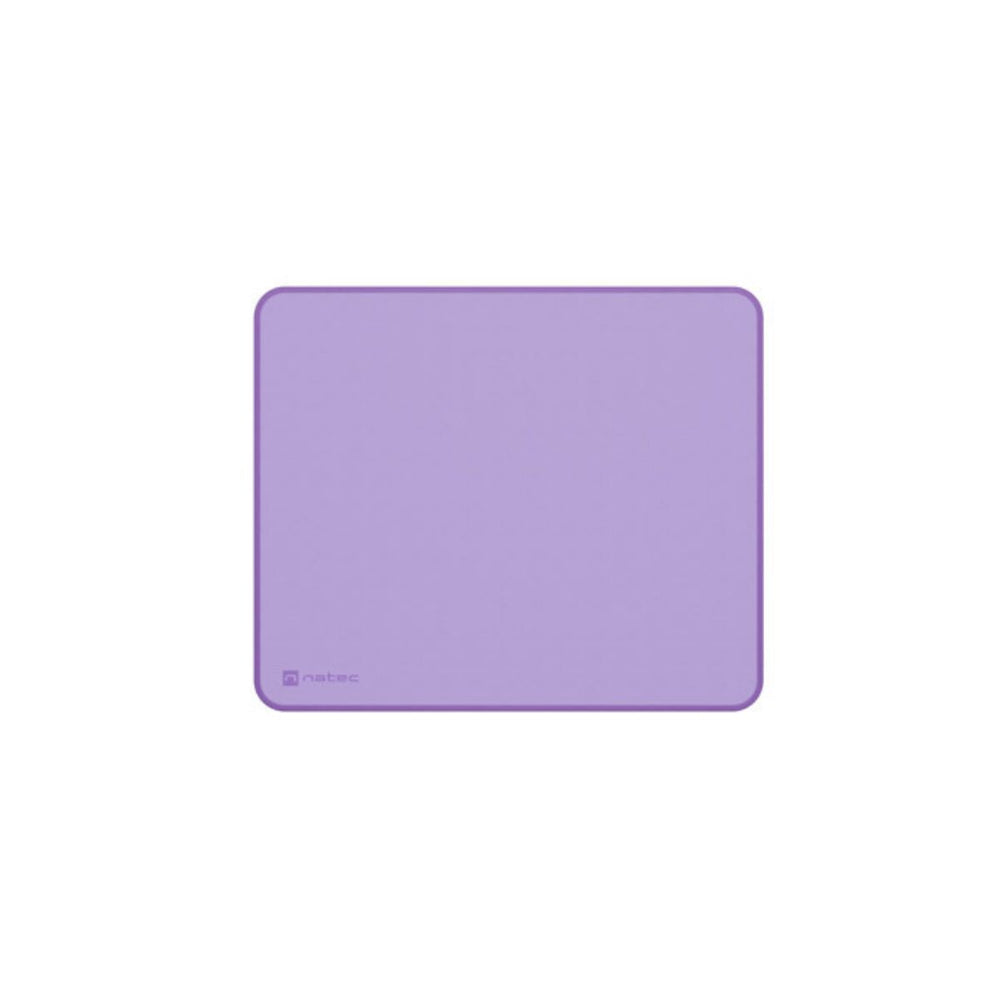 V3H8D5F71809368D7852C21049F8F32C170R5727926P1