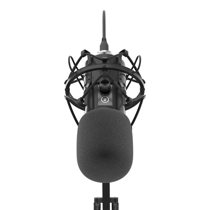 V3HDA93EFEC2D28BB7FA0B58E8B9D57D65DR5736513P4