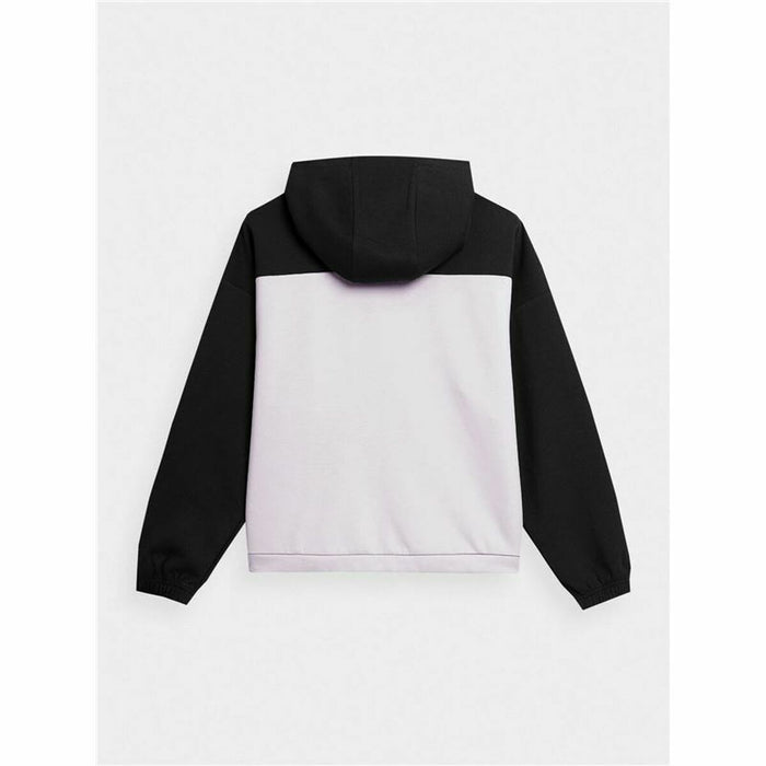 V9H5C1D87C37CAF4592A74B0611C070C485R4770814P6