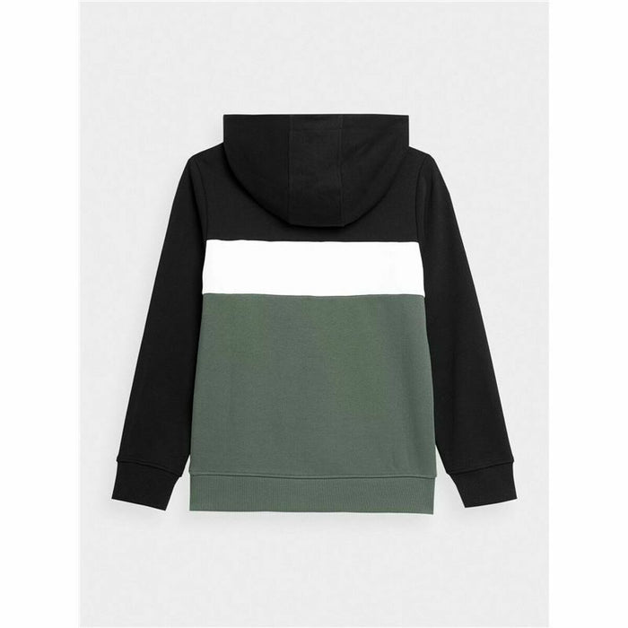 V8H493339AD028F00FEF0D35633C67DE7DFR4770743P6