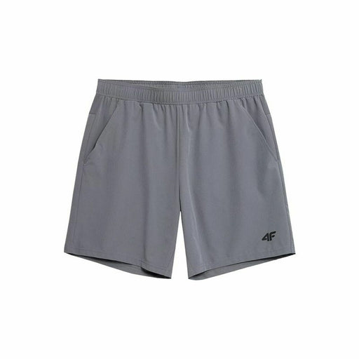 V8H2C7EC2074703457CD2C0C4FD4BED7019R7232261P1