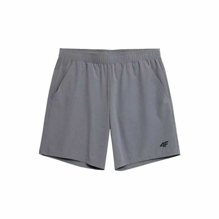 V8HCE96FE21897942BEBD7EA7740E7CEC63R7232268P2