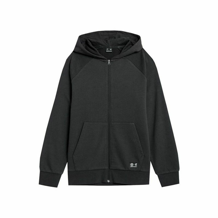 V7H768EE993BAE5EBD0EAF2F842B39F0CAFR4771011P3