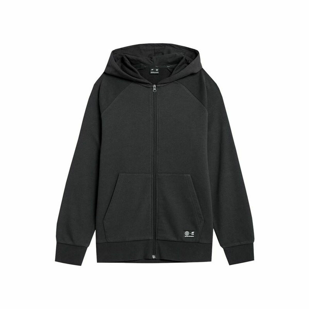 V7H4D1CEC06F8FE2F87C8C3AAFFC5340705R4771005P1