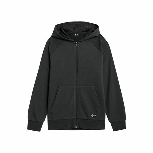 V7H4D1CEC06F8FE2F87C8C3AAFFC5340705R4771005P1