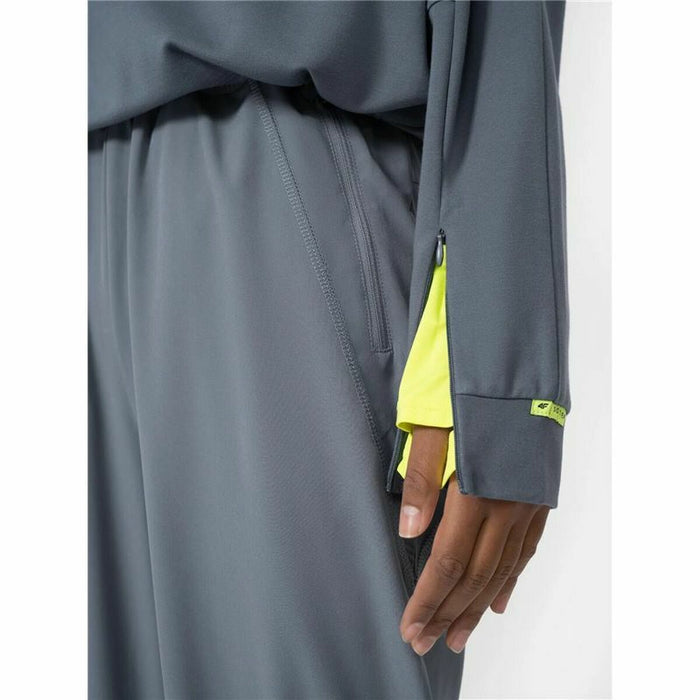 V6H4429A64CD0684E1843C80D89AD6489B6R4771338P6