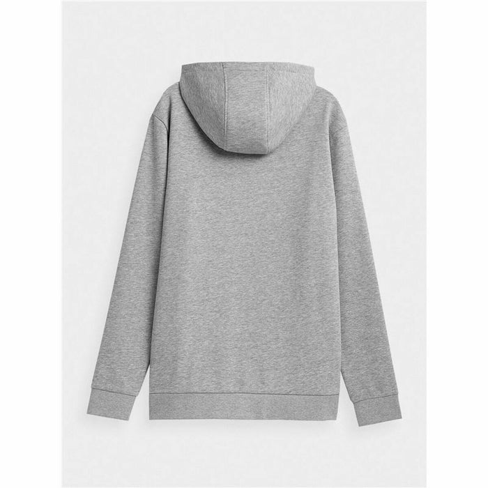 V7HC7C5173289006A974ED3B826F5830952R4746263P7