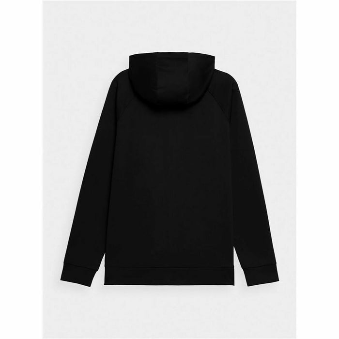 V7H09AC5A6BF473E5BBE83345B4901BFBE4R4770141P6