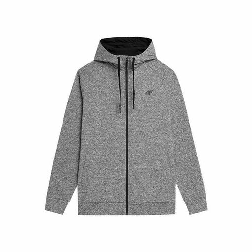 V8H1286E019DB65B589BD3892C17848C83DR4771095P1